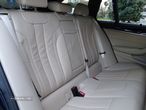 BMW 520 d Line Luxury Auto - 46