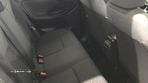 Toyota Yaris Cross 1.5 HDF Comfort Plus - 7