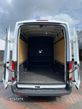 Ford Transit - 9