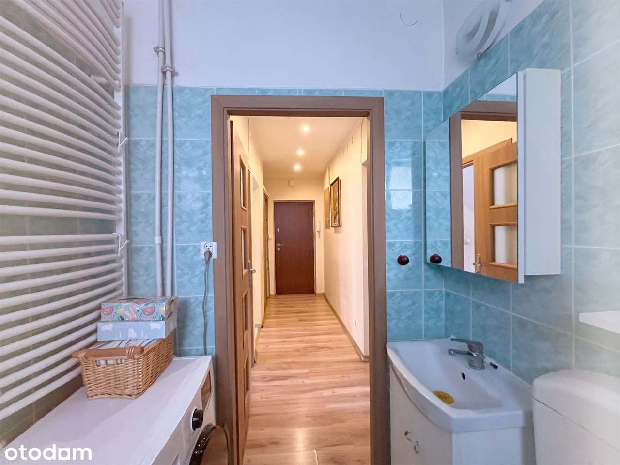 DZIEŃ OTWARTY – Zapraszamy w najbliższą sobotę i niedzielę-3