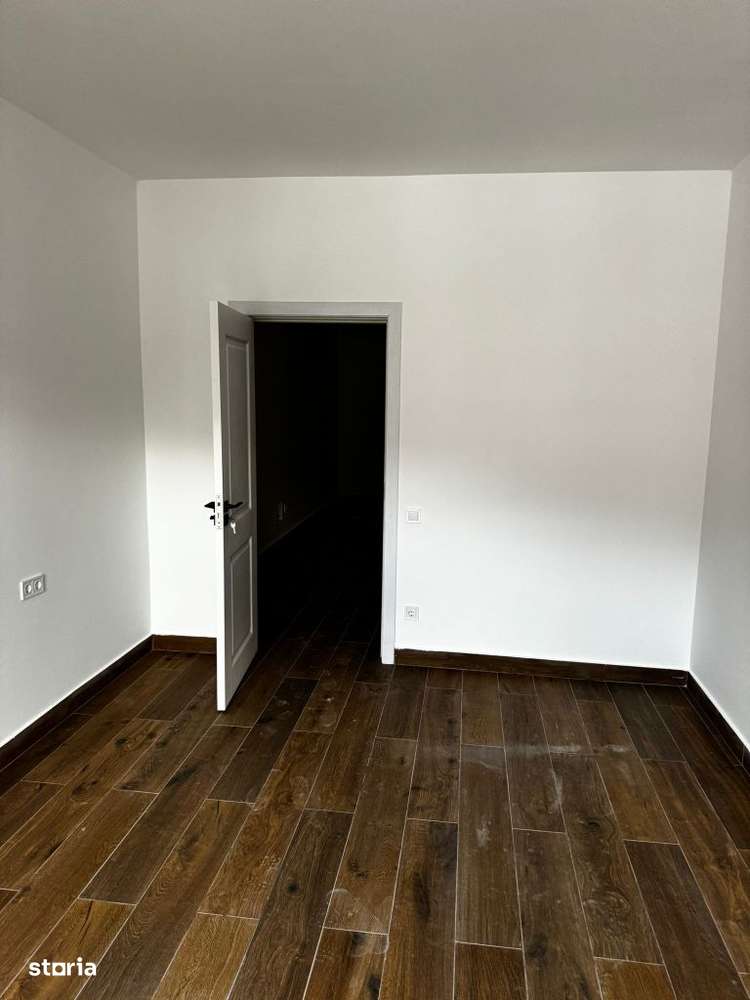 TVA inclus! Investiția perfectă: Ap. 3 camere/2 bai/et. 2 - Imagine principală: 5/15