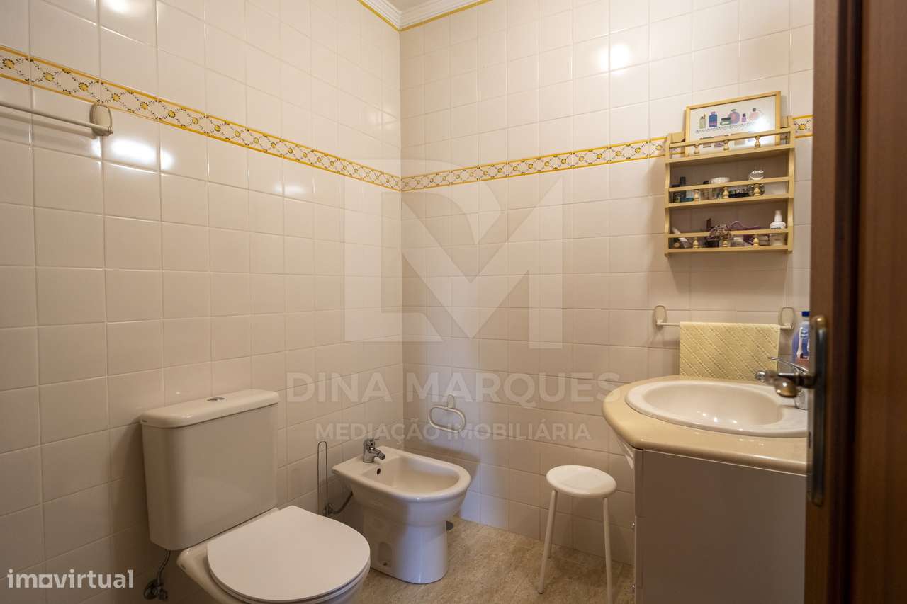 PROPRIEDADE EXCLUSIVA ÀS PORTAS DA COVILHÃ-16