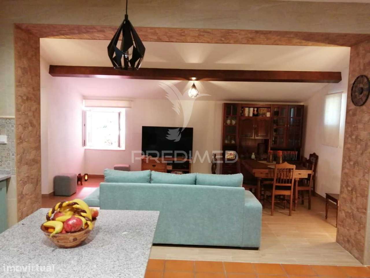 Quintinha - Grande imagem: 3/23