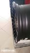 Jantes BMW Alpina 19 8.5 + 9.5 5x120 - 3