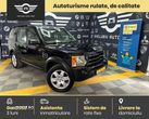 Land Rover Discovery 2.7 TD HSE Aut. - 1