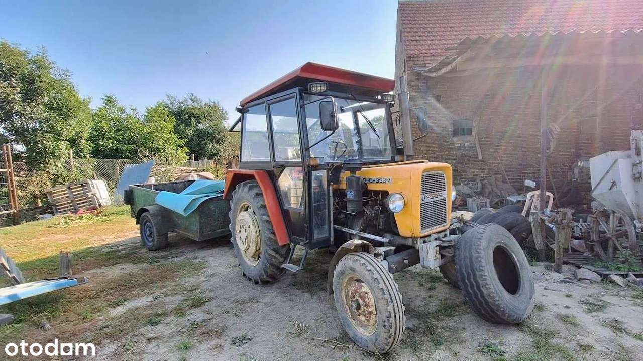 Dom na sprzedaż – Sarbinowo koło Dębna | 170 m² |