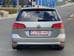 Volkswagen Golf 1.6 TDI Trendline - 11