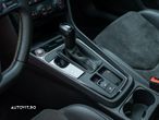 Seat Leon 2.0 TSI Start&Stop Cupra DSG - 15