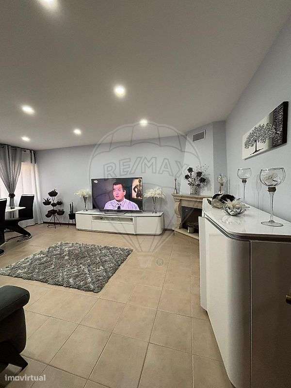 Apartamento T2 para venda - Grande imagem: 4/22