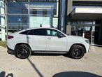 Mercedes-Benz GLE - 4