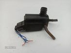 Motor Do Esguicho Toyota Carina E (_T19_) - 2