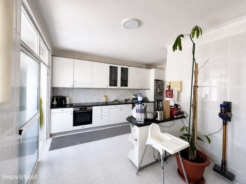 Apartamento T4 para venda em Viana do Castelo-5