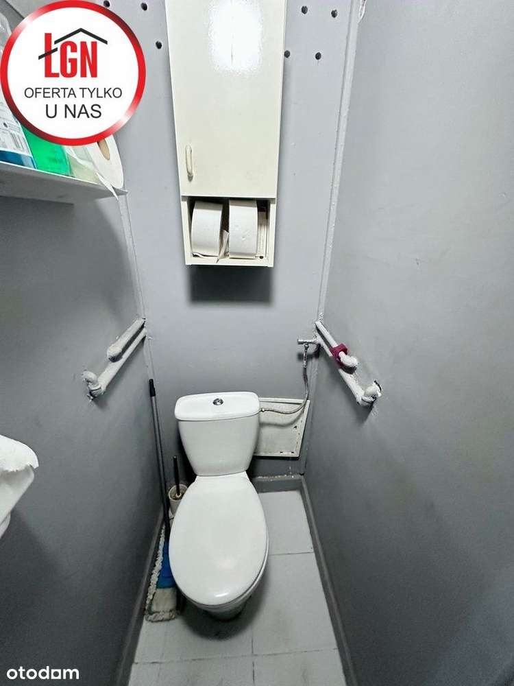 Ustawne mieszkanie do rmontu-5