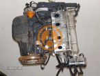 Motor 188A4000 LANCIA Y YPSILON - 1