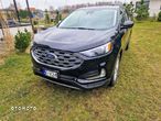 Ford EDGE - 8