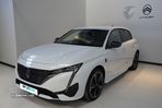 Peugeot e-308 54 kWh First Edition - 2