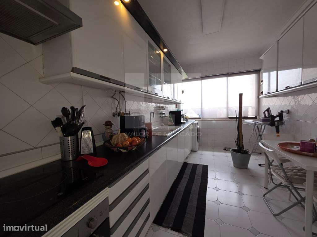 T2 Carnaxide com estacionamento-6