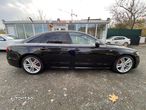 Audi A6 2.0 TDI Ultra DPF S tronic - 4