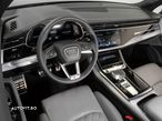 Audi Q7 3.0 50 TDI quattro Tiptronic S Line - 13