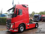 Volvo FH500 - 1