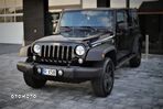 Jeep Wrangler - 2