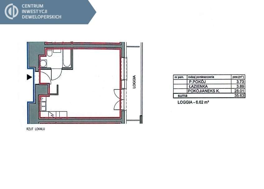 SKYRES | wyposażone gotowe do zamieszkania-6