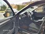 Skoda Superb 2.0 TDI Style - 3