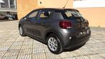 Citroën C3 1.2 PureTech Feel - 5