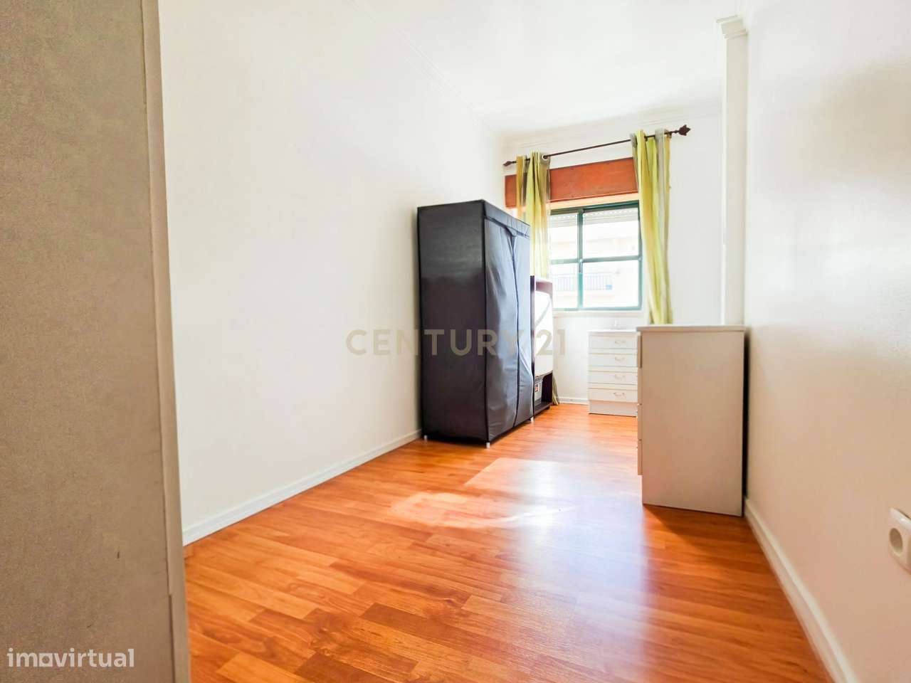 Apartamento T2 em Moita - Oportunidade Única!-26