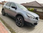 Nissan Qashqai+2 1.5 dCi Tekna - 8