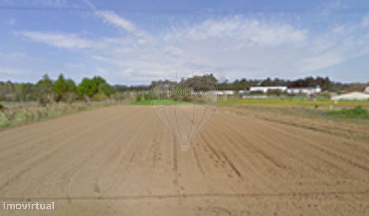 Terreno  para venda - Grande imagem: 4/7