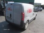 Para Peças Fiat Fiorino Caixa/Combi (225_) - 5