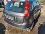 FORD FIESTA MK5 LAMPA PRAWY PRZÓD LAMPA PRAWA PRZEDNIA - 13