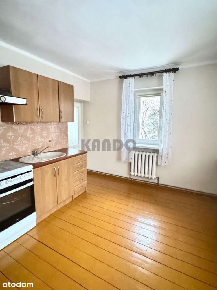 ok. Stadionu Olimp. Mickiewicza, p. Szczytnickiego-5