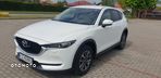 Mazda CX-5 2.0 Black 2WD - 1