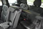 Volvo XC 90 T8 AWD Twin Engine Geartronic Momentum - 8