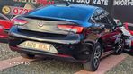 Opel Insignia Grand Sport 1.6 Diesel Business Edition - 21