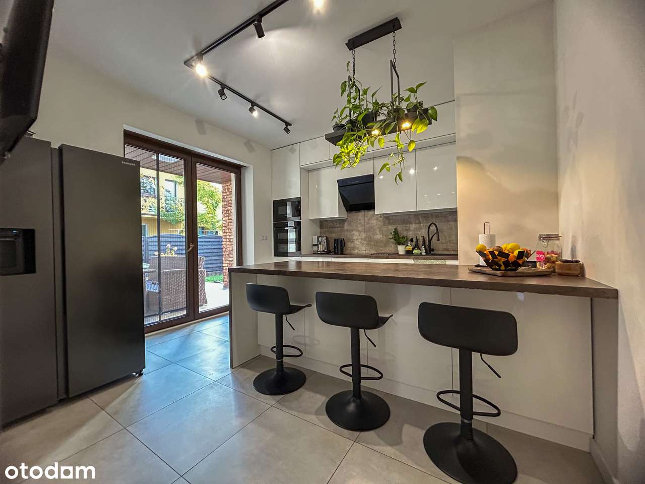 Dom we Wrześni przy ul. Koralowej - idealna lokalizacja-9