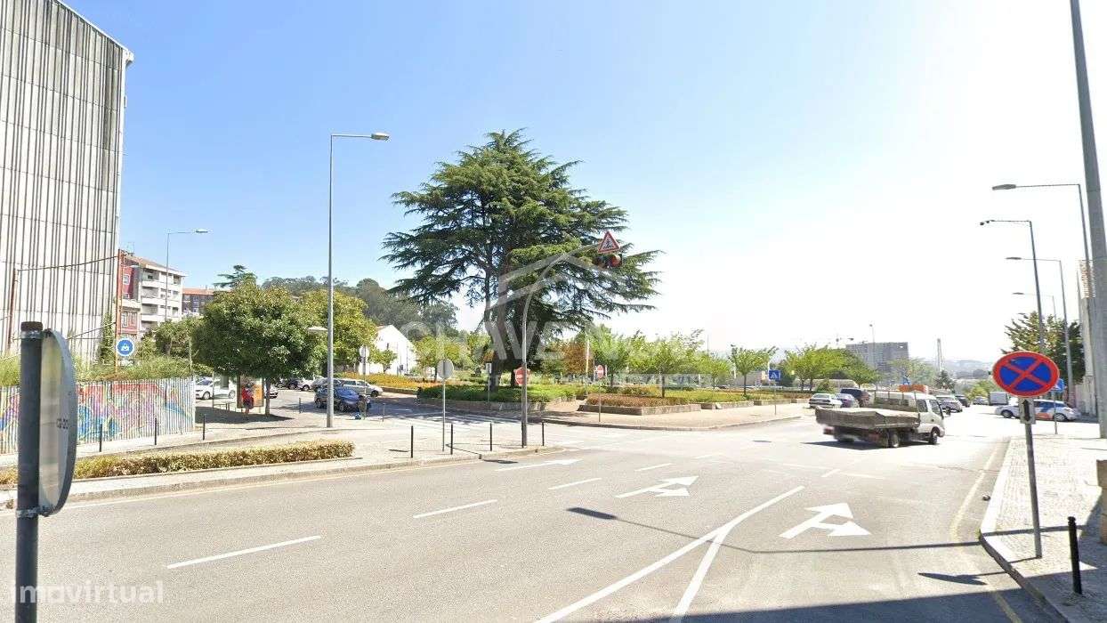 Apartamento T3 Praça das Flores - Bonfim - Porto-37