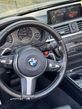 BMW Seria 4 425d Cabrio Aut. M Sport - 16
