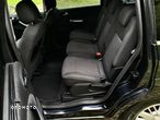 Ford Galaxy 2.0 TDCi Ghia - 17