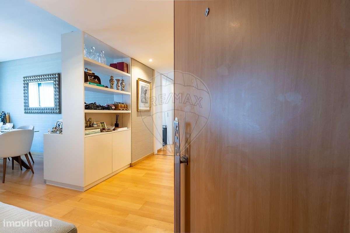 Apartamento T2 para venda-16