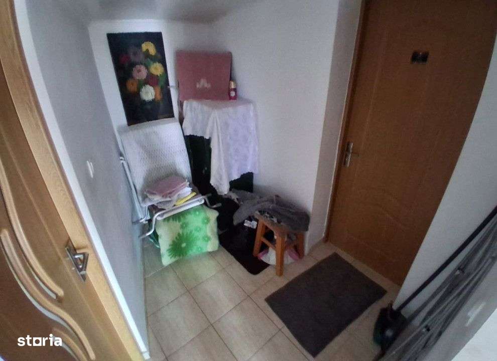 Casa 5 camere Tatarasi , 110 metri Cod:159462 - Imagine principală: 5/15