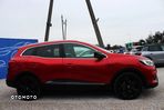 Renault Kadjar TCe 160 EDC GPF mit Deluxe Paket LIMITED - 5