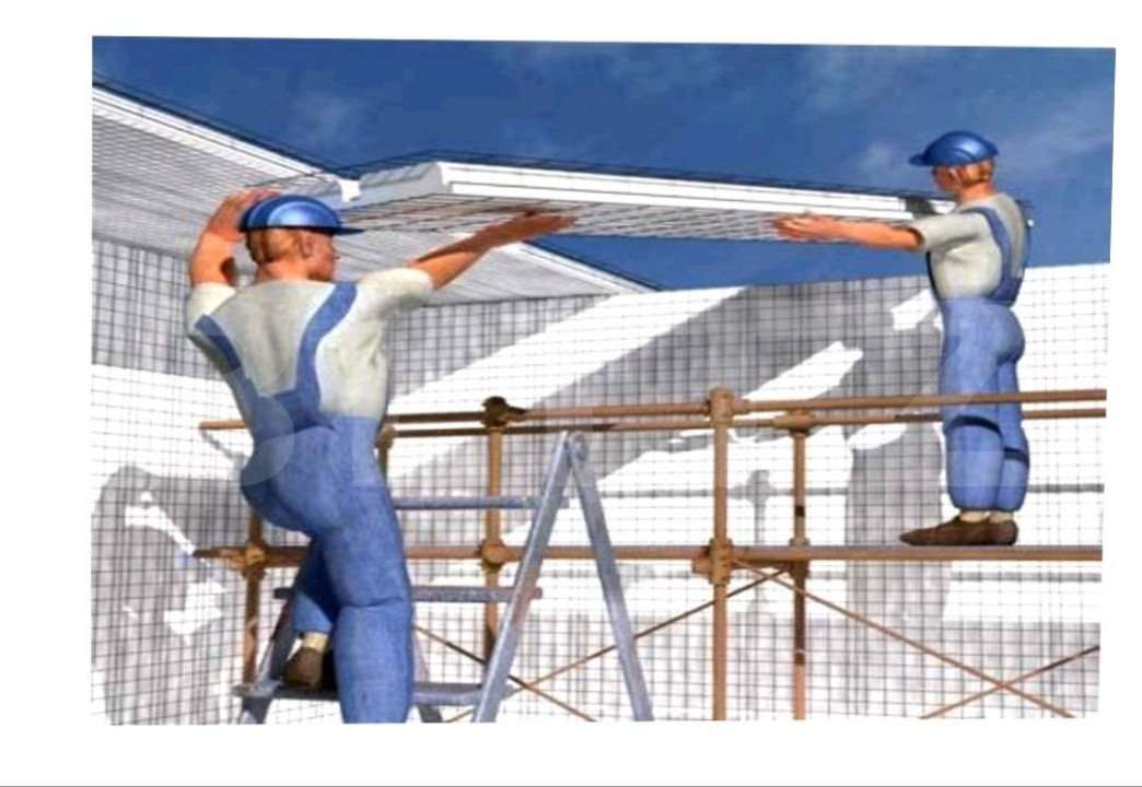 Concept Nou! Casa individuala, 200mp utili, 786 mp teren, Sacalaz - Imagine principală: 5/6