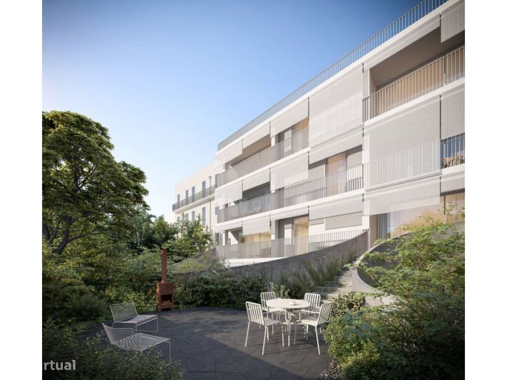 Atelier - Grande imagem: 5/19