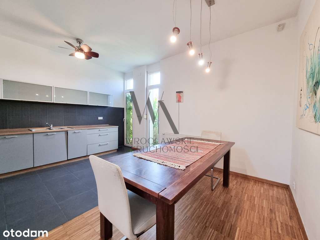 Nowoczesny dom idealny dla rodziny. - Pełny obrazek: 5/20