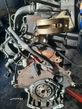 motor complet cu pompa si injectoare rtj 1.8 tddi ford fiesta 4 - 3