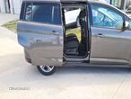 Ford Grand C-Max 2.0 TDCi Start-Stopp-System Trend - 9