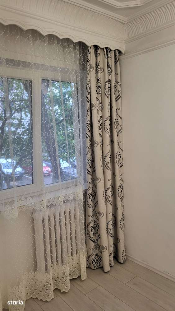 Cea mai ieftina garsoniera din Focsani, judetul Vrancea. - Imagine principală: 4/11